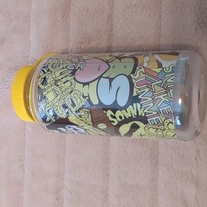 Sun Bum Nalgene Water Bottle
